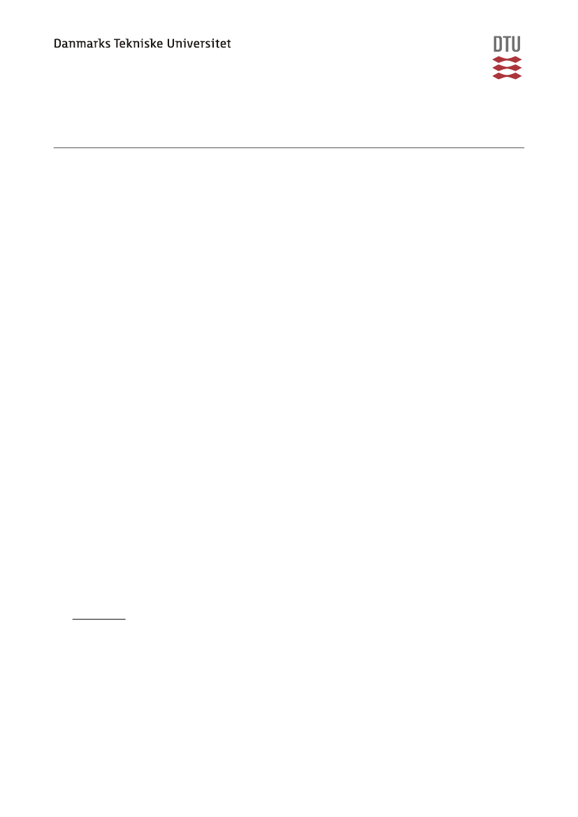 1592888_0001.png