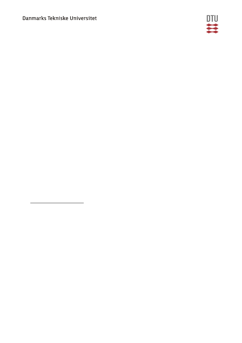 1592888_0002.png