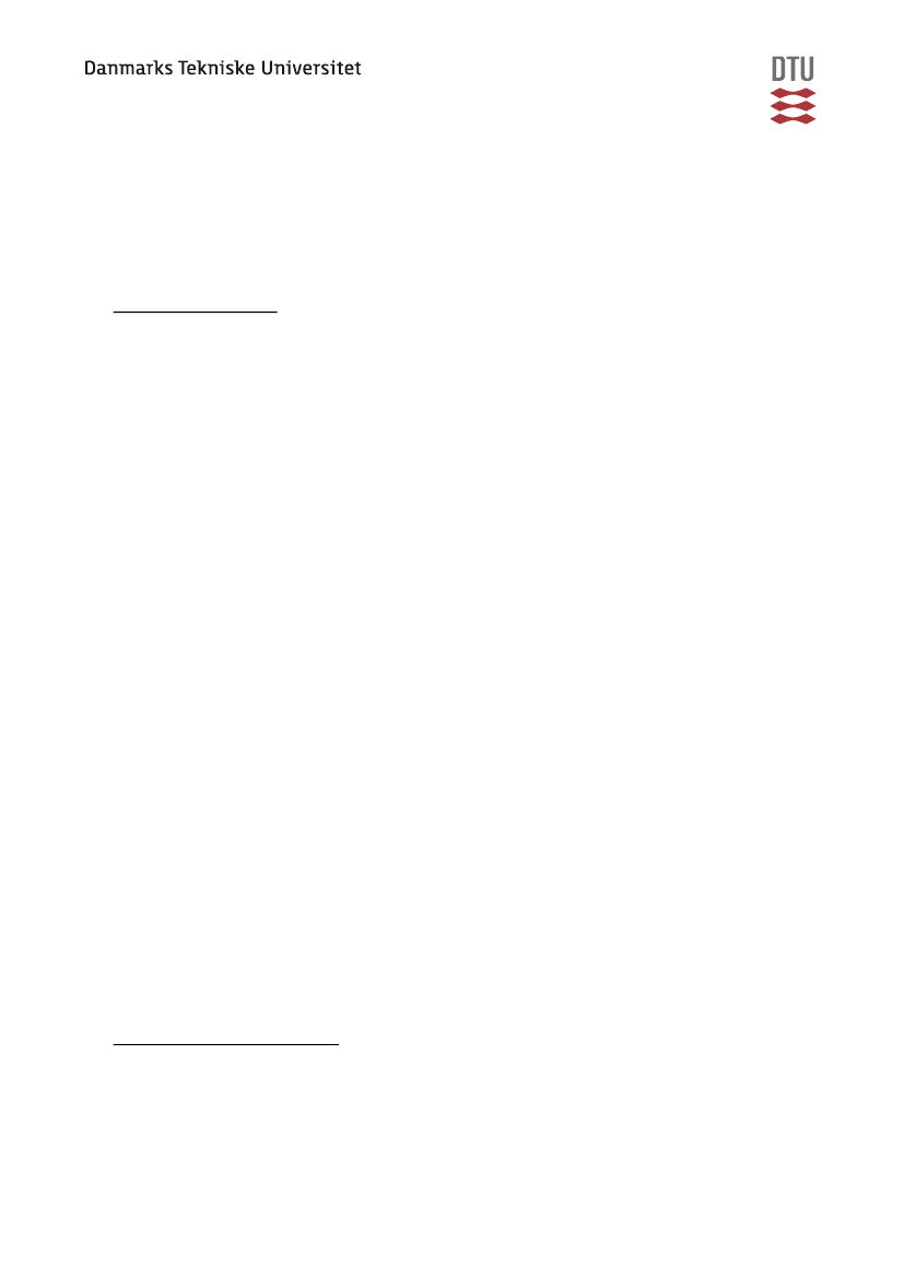 1592888_0003.png