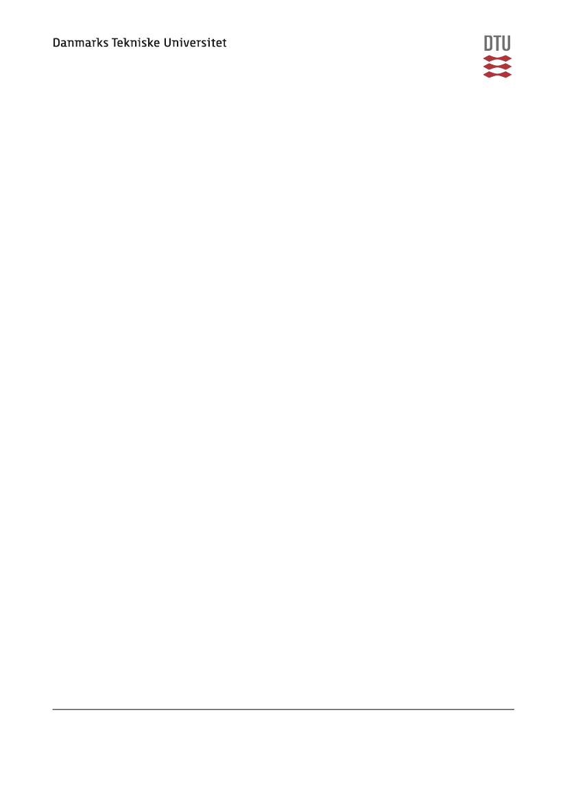 1592888_0004.png