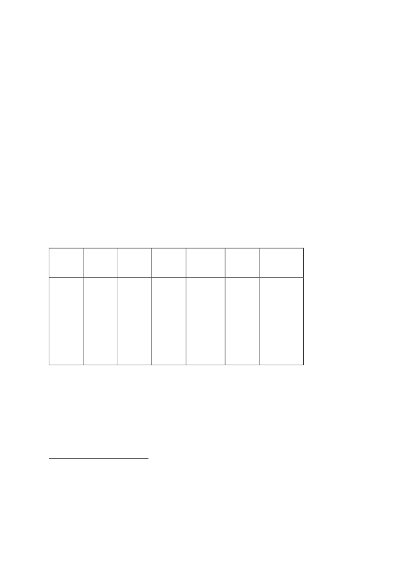 1593056_0004.png