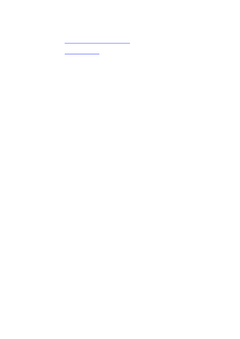 1593413_0001.png