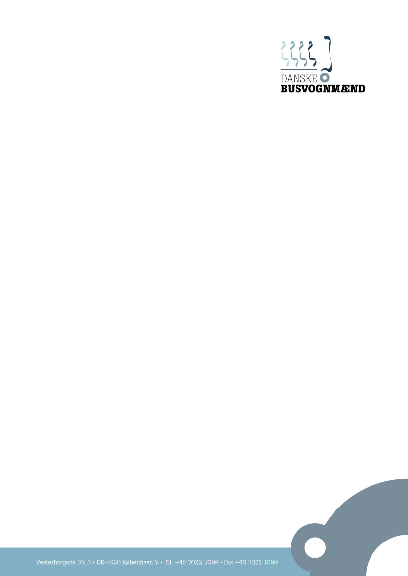 1593670_0001.png