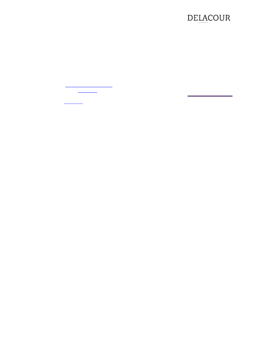 1593728_0001.png
