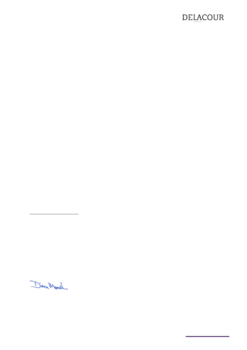 1593728_0003.png