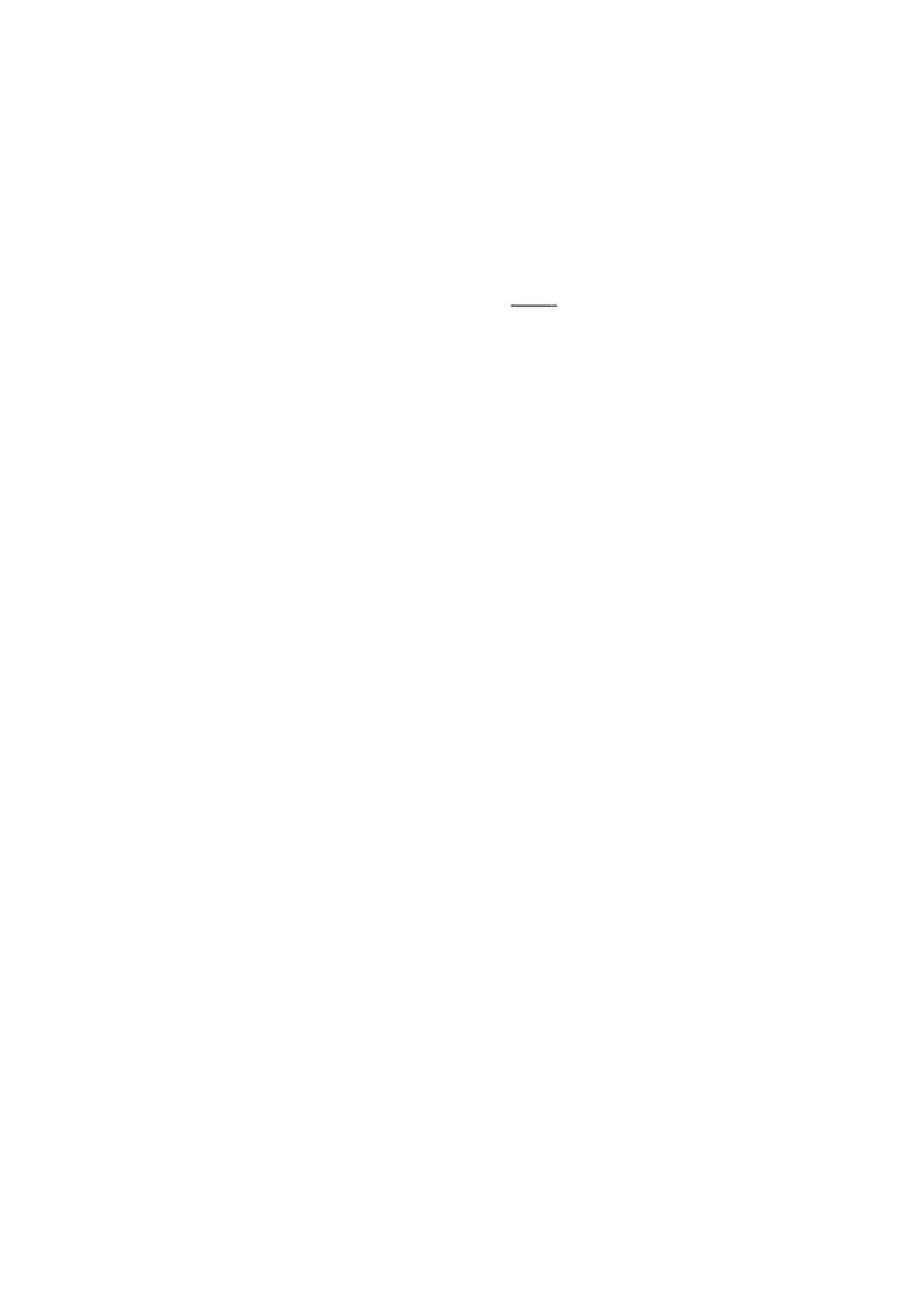1593847_0001.png