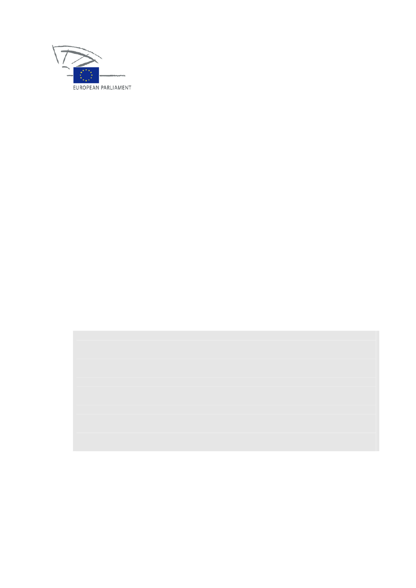1073883_0003.png
