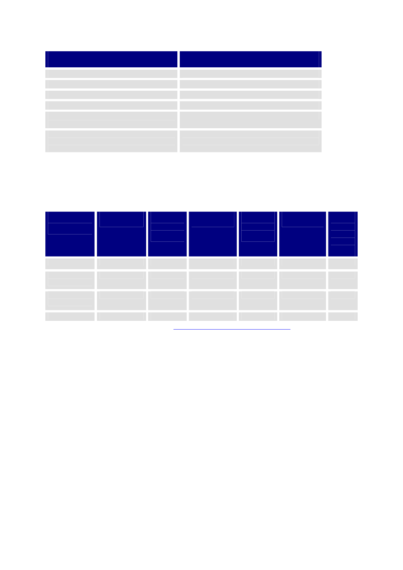 1073883_0047.png