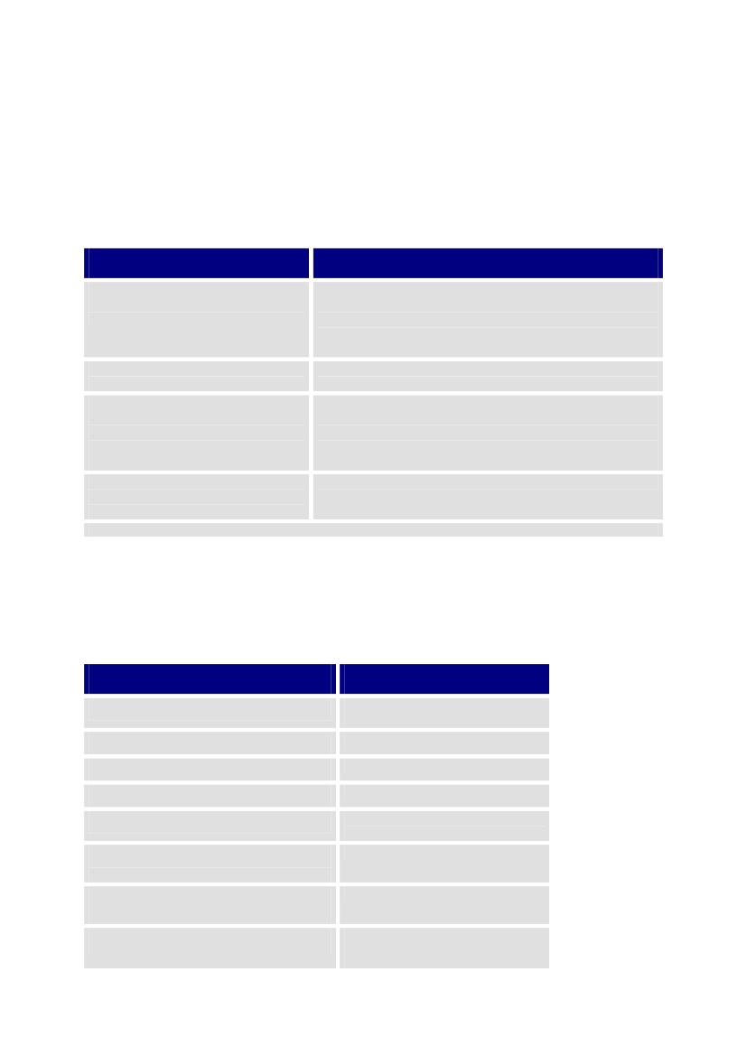 1073883_0067.png