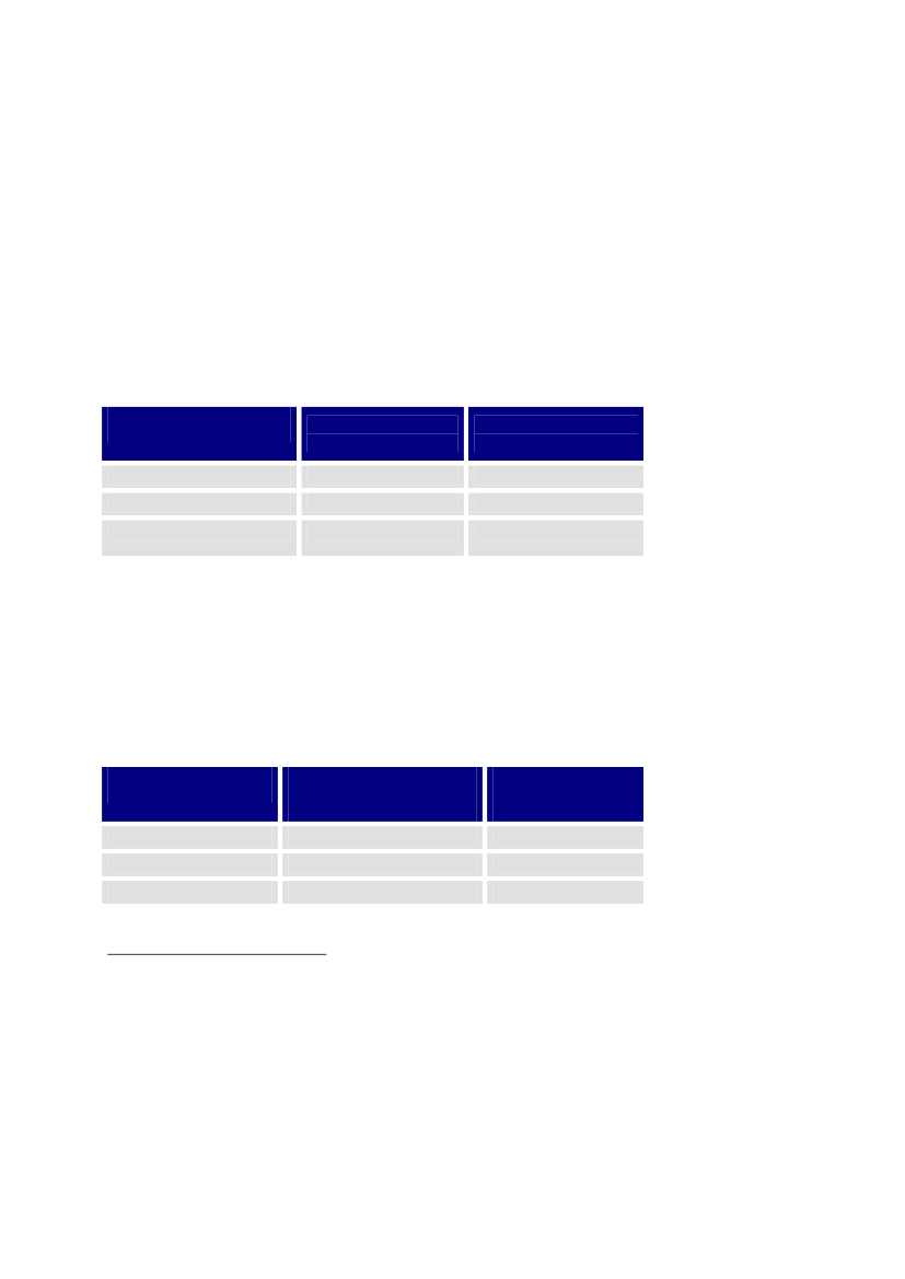 1073883_0084.png