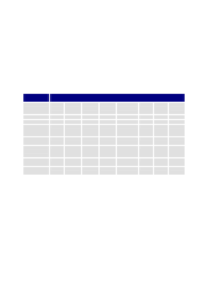 1073883_0105.png