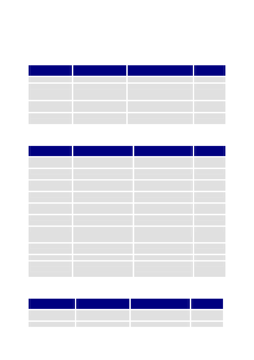 1073883_0113.png