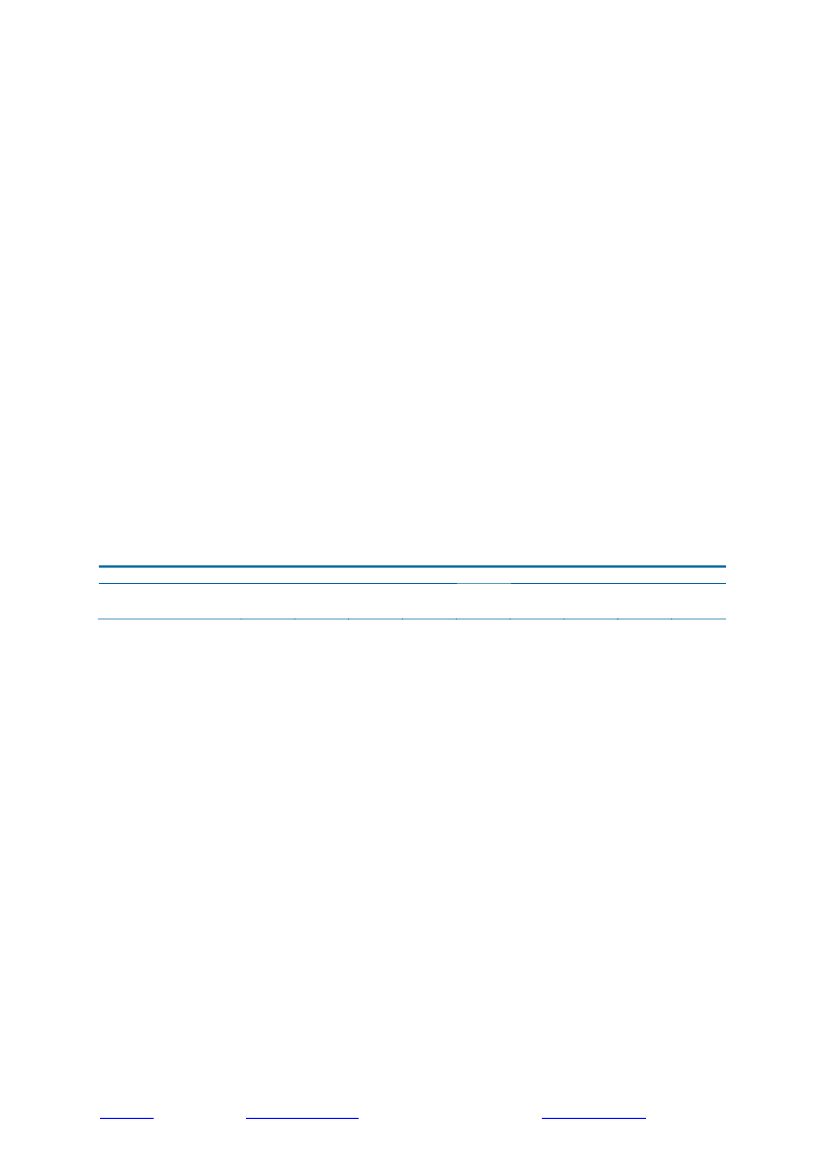 1594117_0001.png