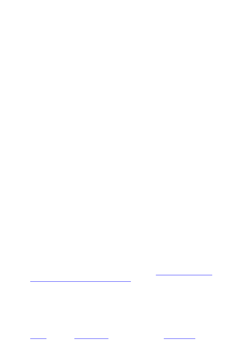 1594117_0002.png
