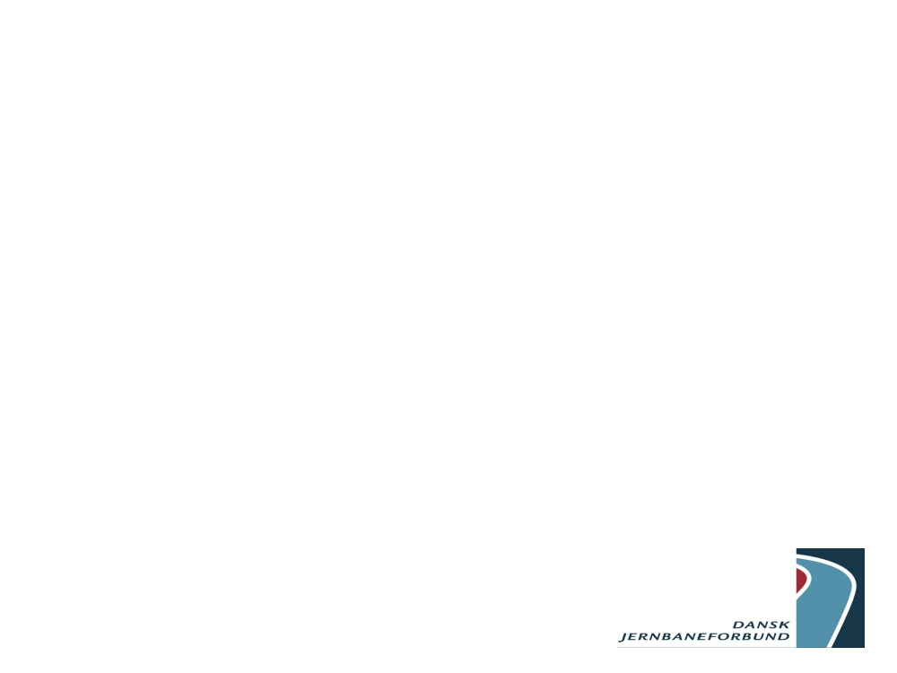 1594193_0001.png