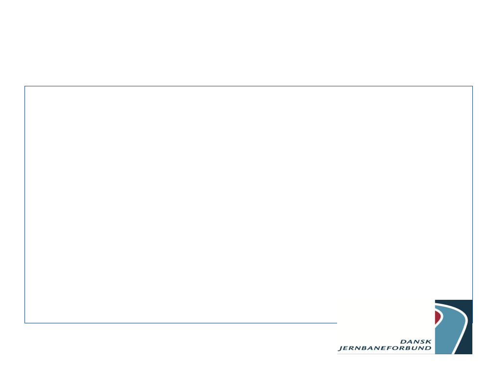 1594193_0002.png