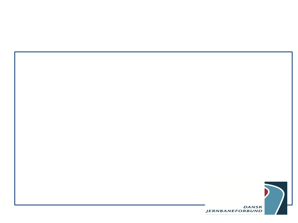 1594193_0004.png