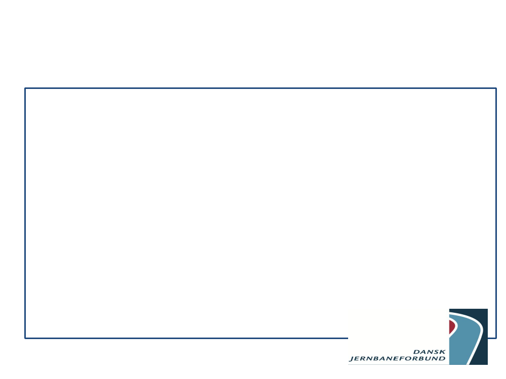 1594193_0005.png
