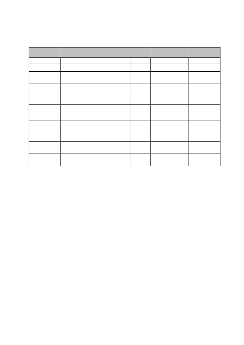 1594520_0006.png