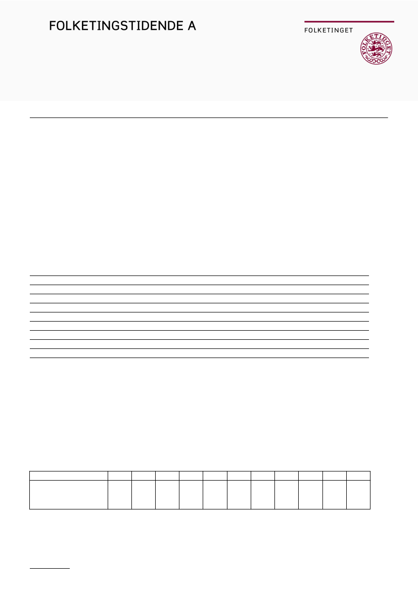 1594522_0001.png