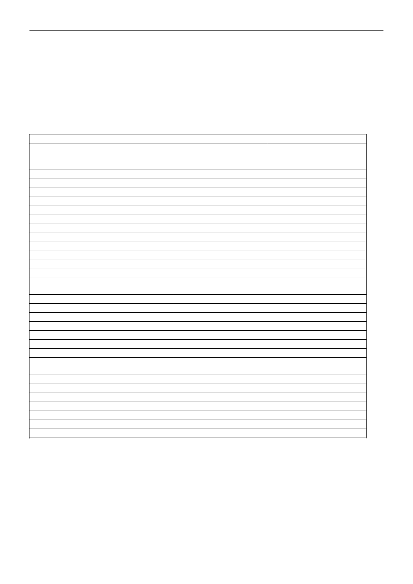 1594522_0002.png