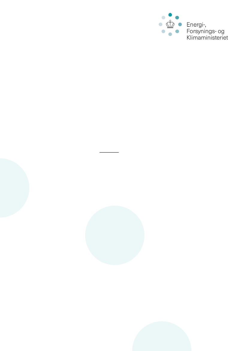 1594814_0001.png