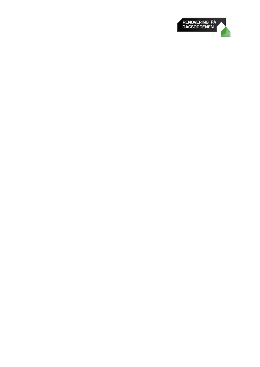 1594967_0001.png