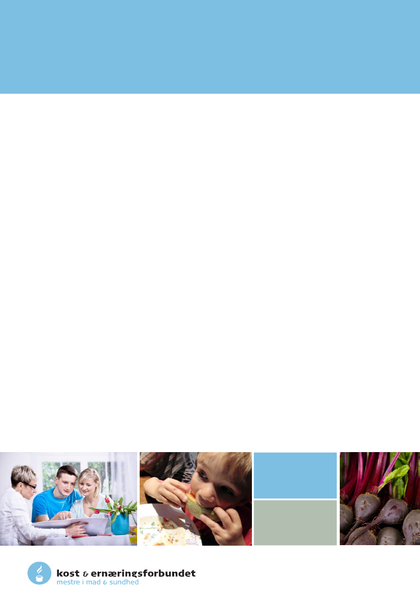 1595177_0001.png