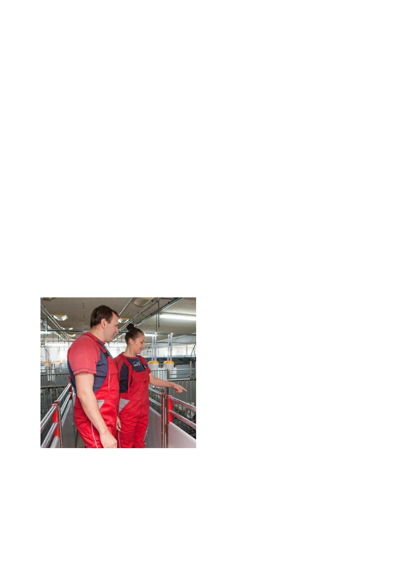 1595683_0007.png