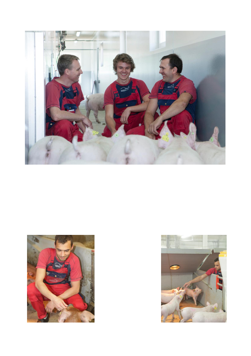 1595683_0009.png