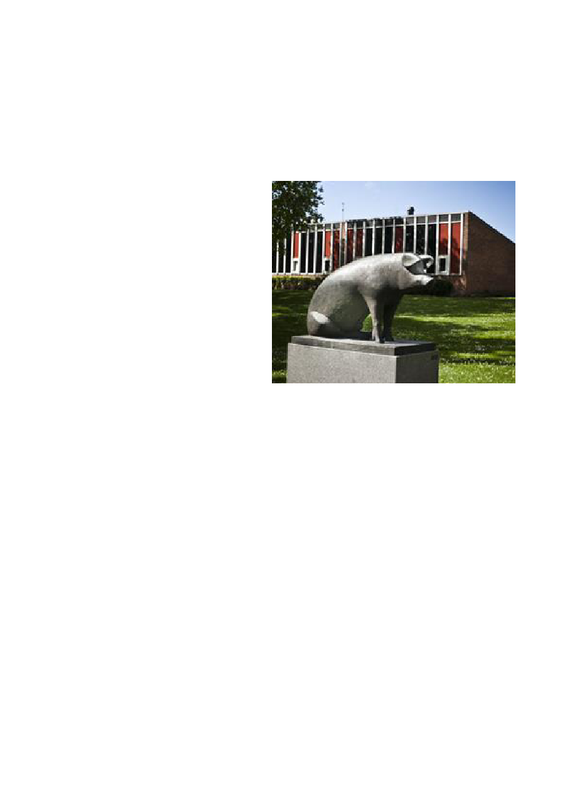 1595683_0012.png