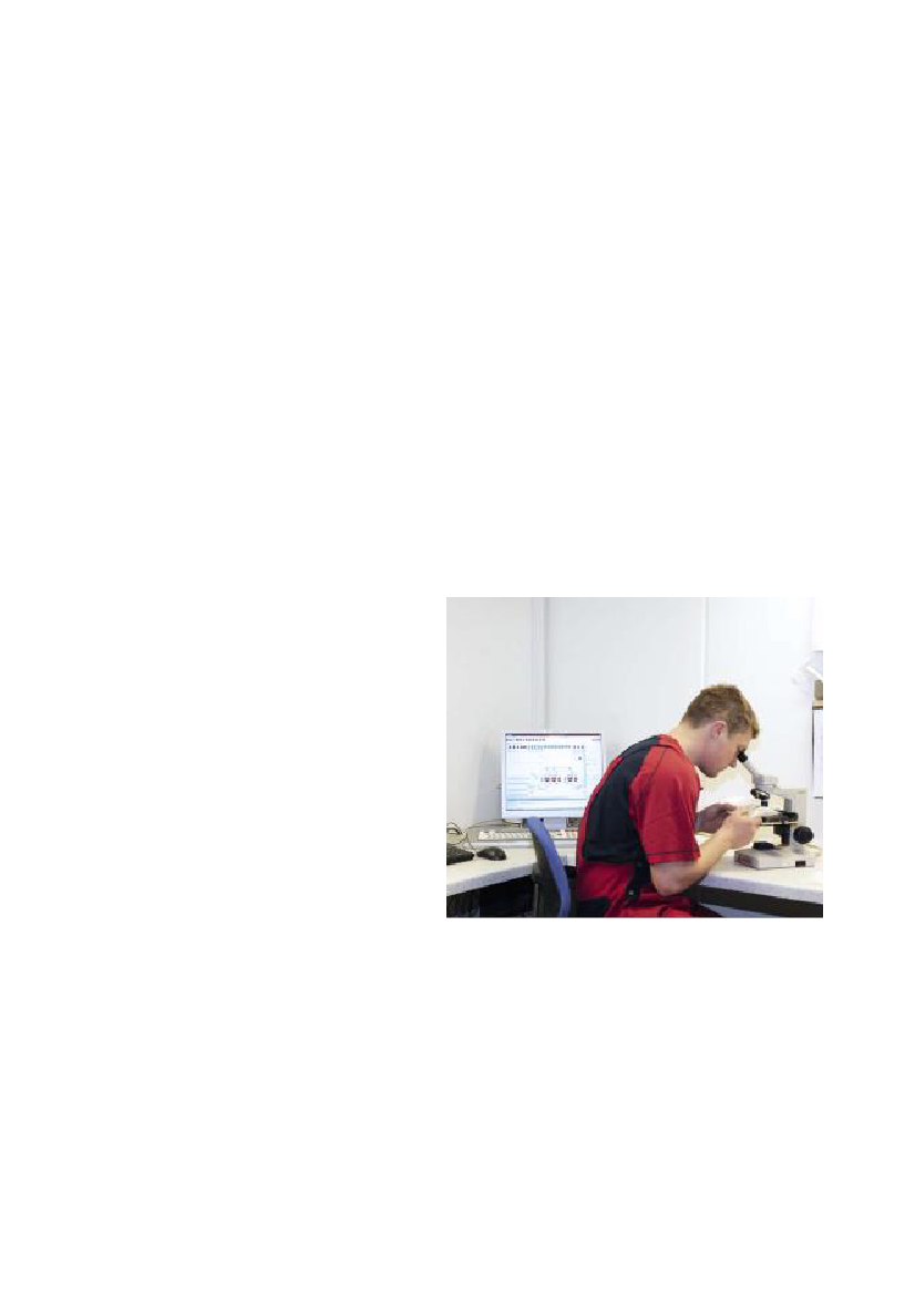 1595683_0017.png