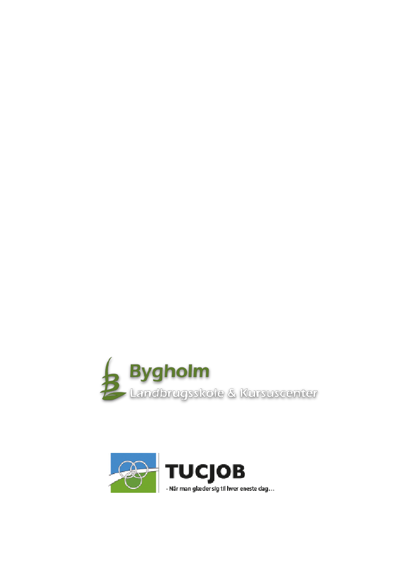 1595683_0019.png