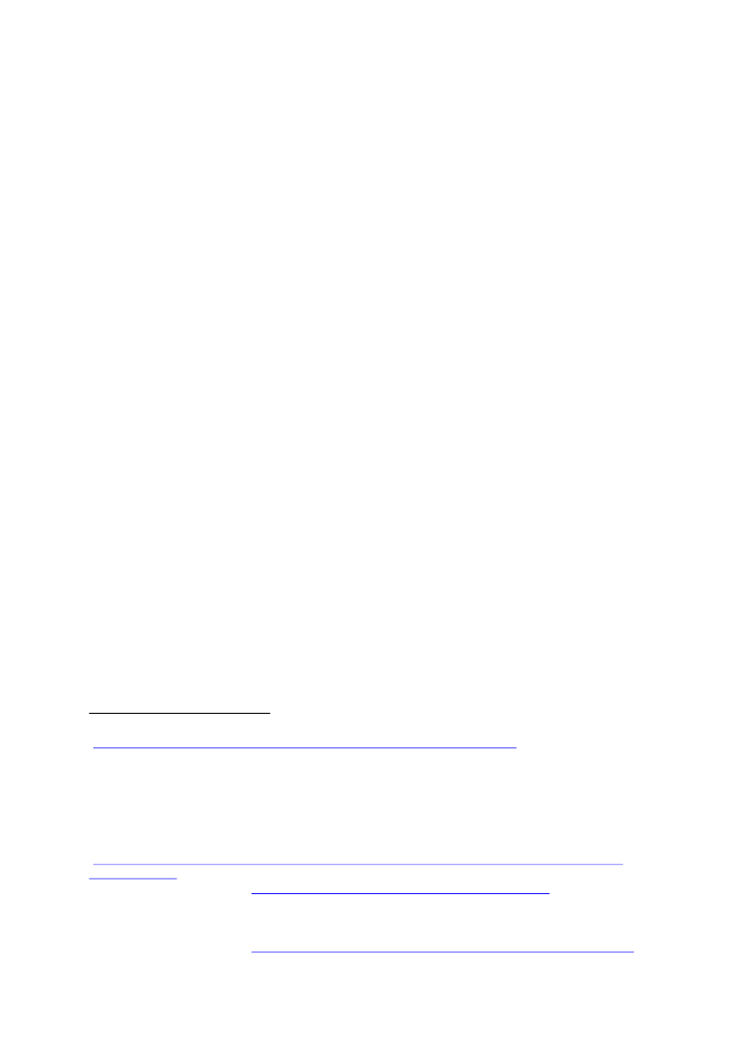 1596124_0005.png