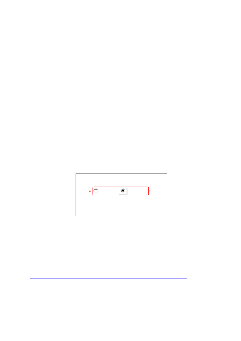 1596124_0006.png