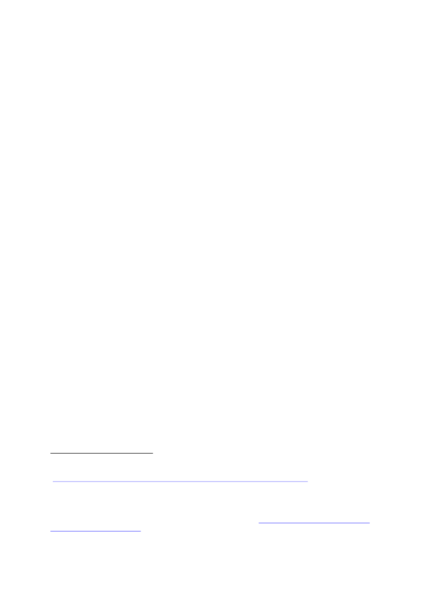1596124_0007.png