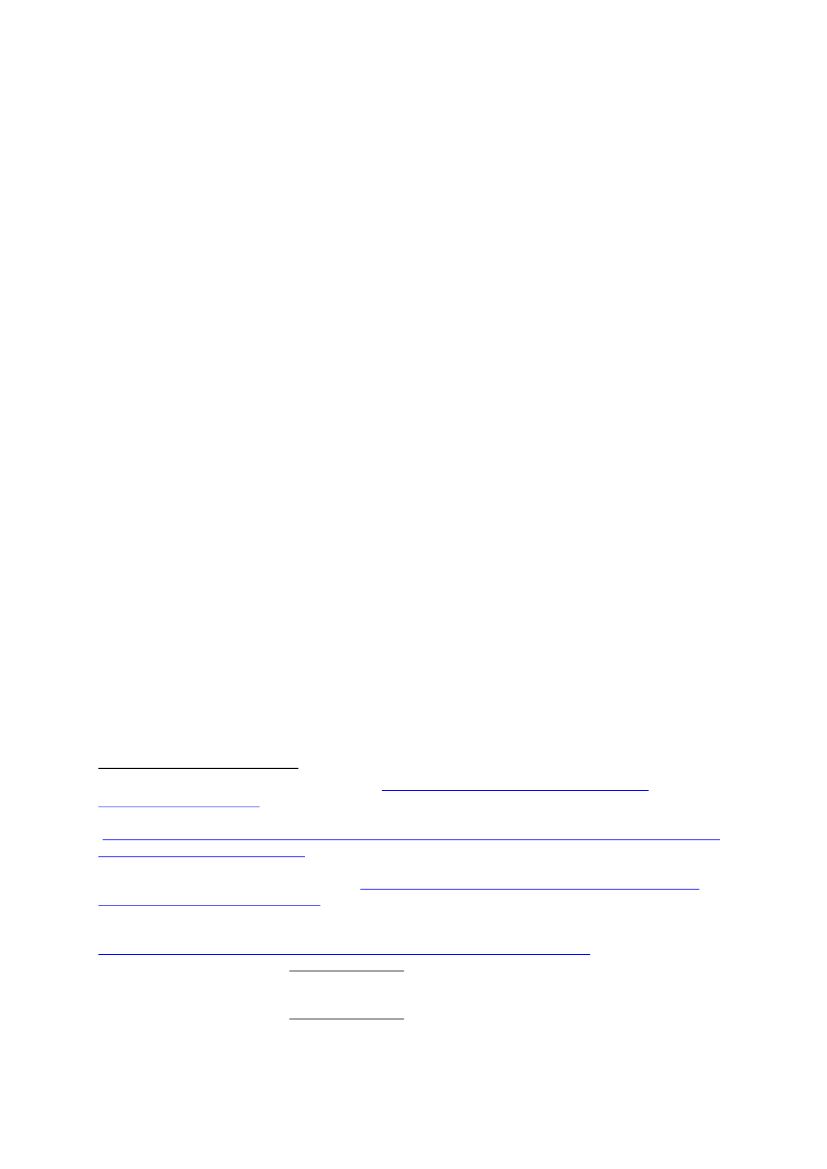 1596124_0010.png