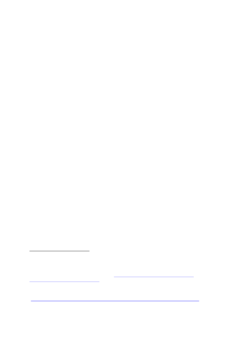 1596124_0011.png