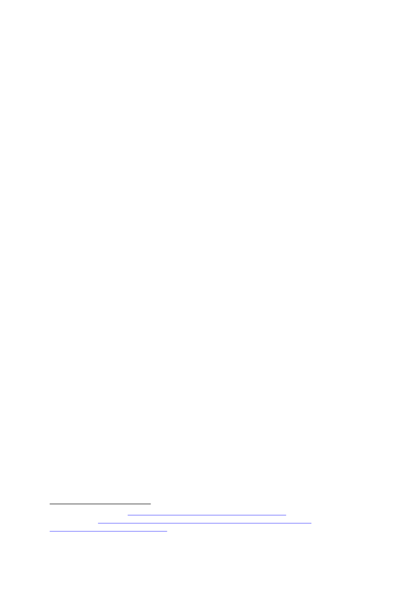 1596124_0013.png