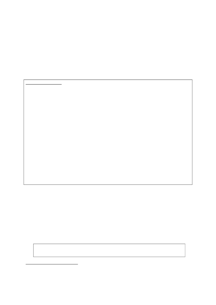 1596124_0014.png