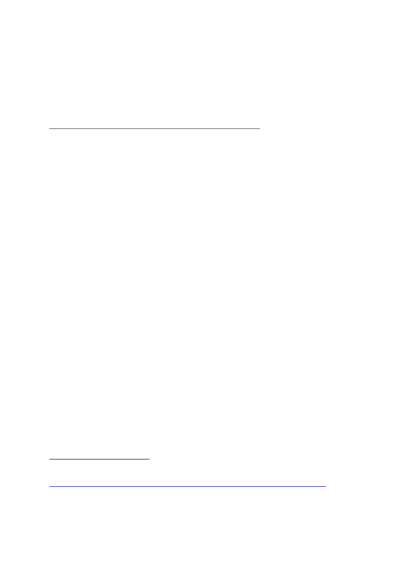 1596124_0015.png
