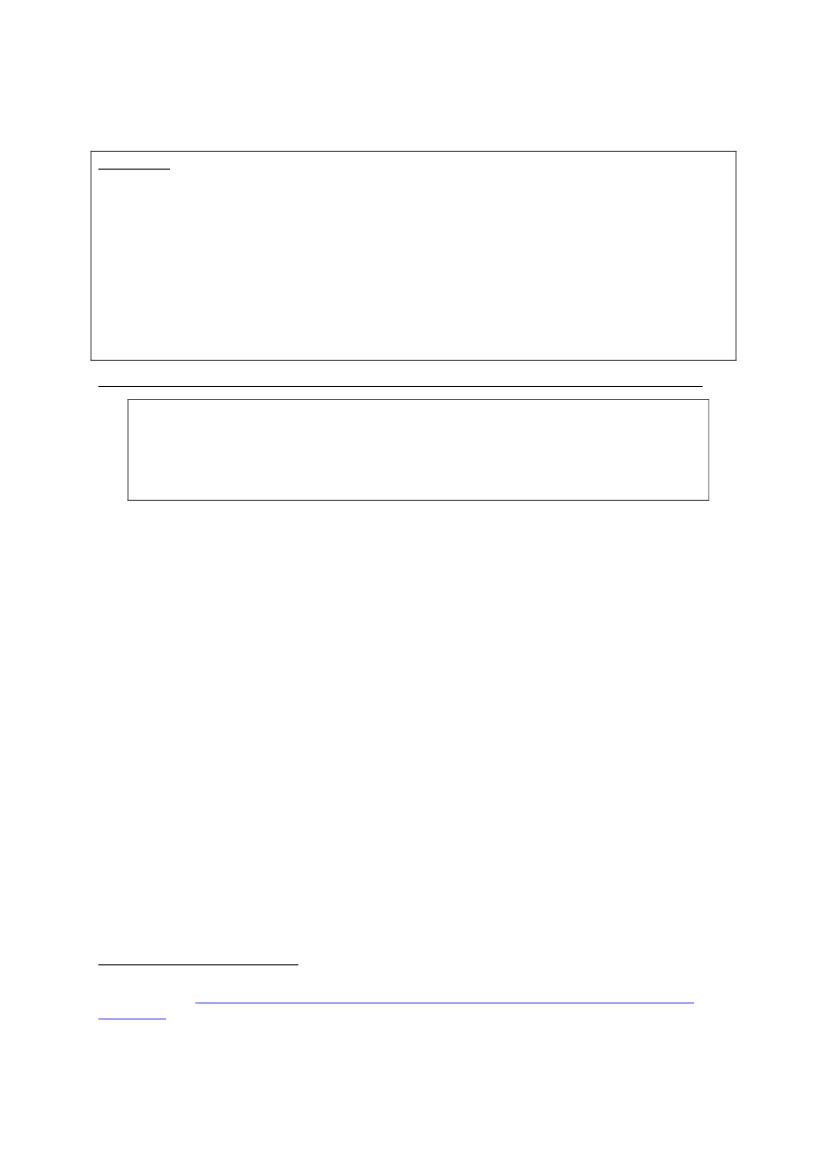 1596124_0016.png