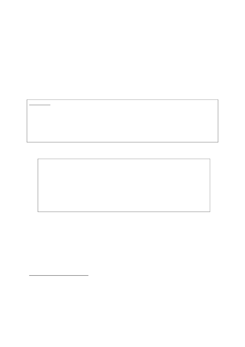 1596124_0017.png