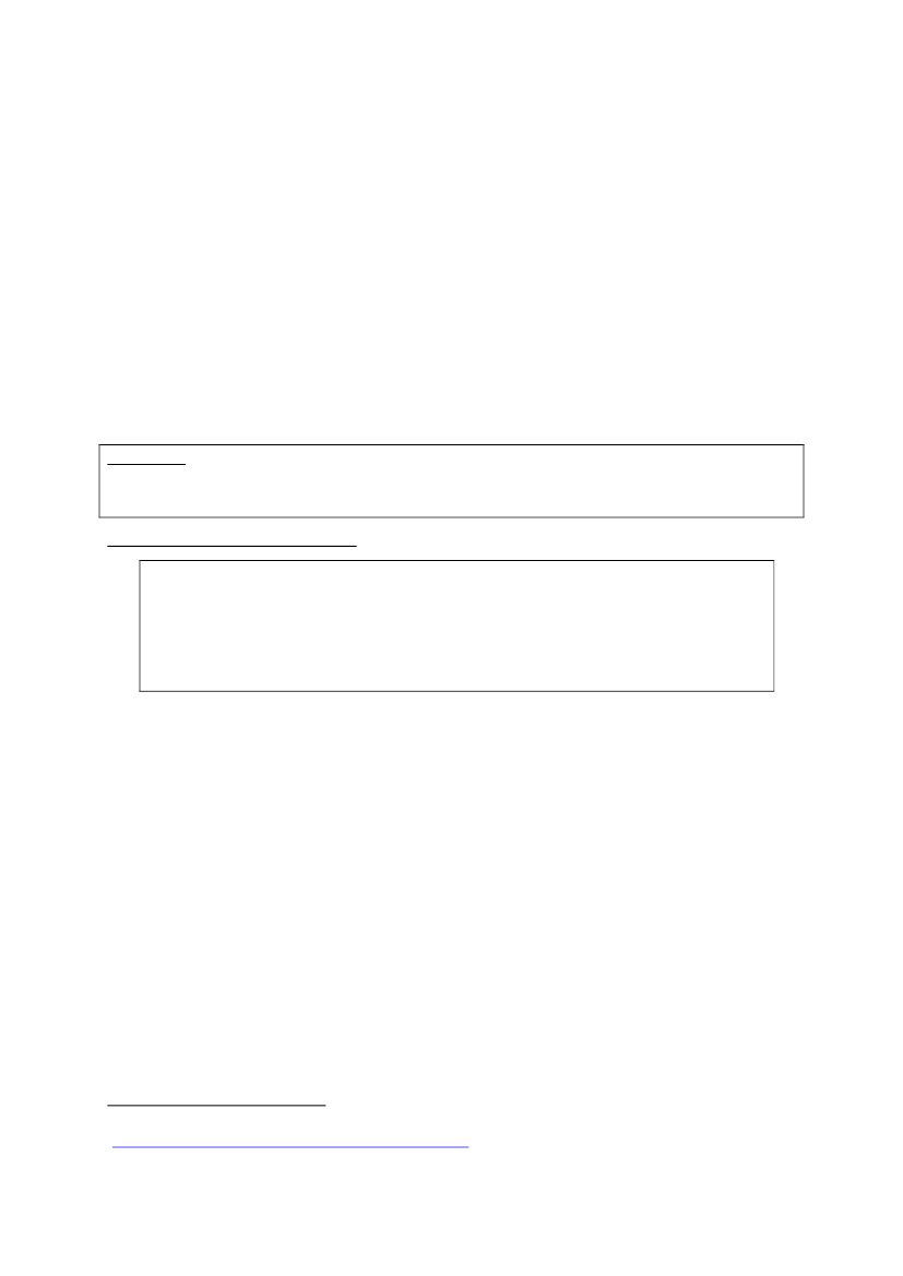 1596124_0018.png