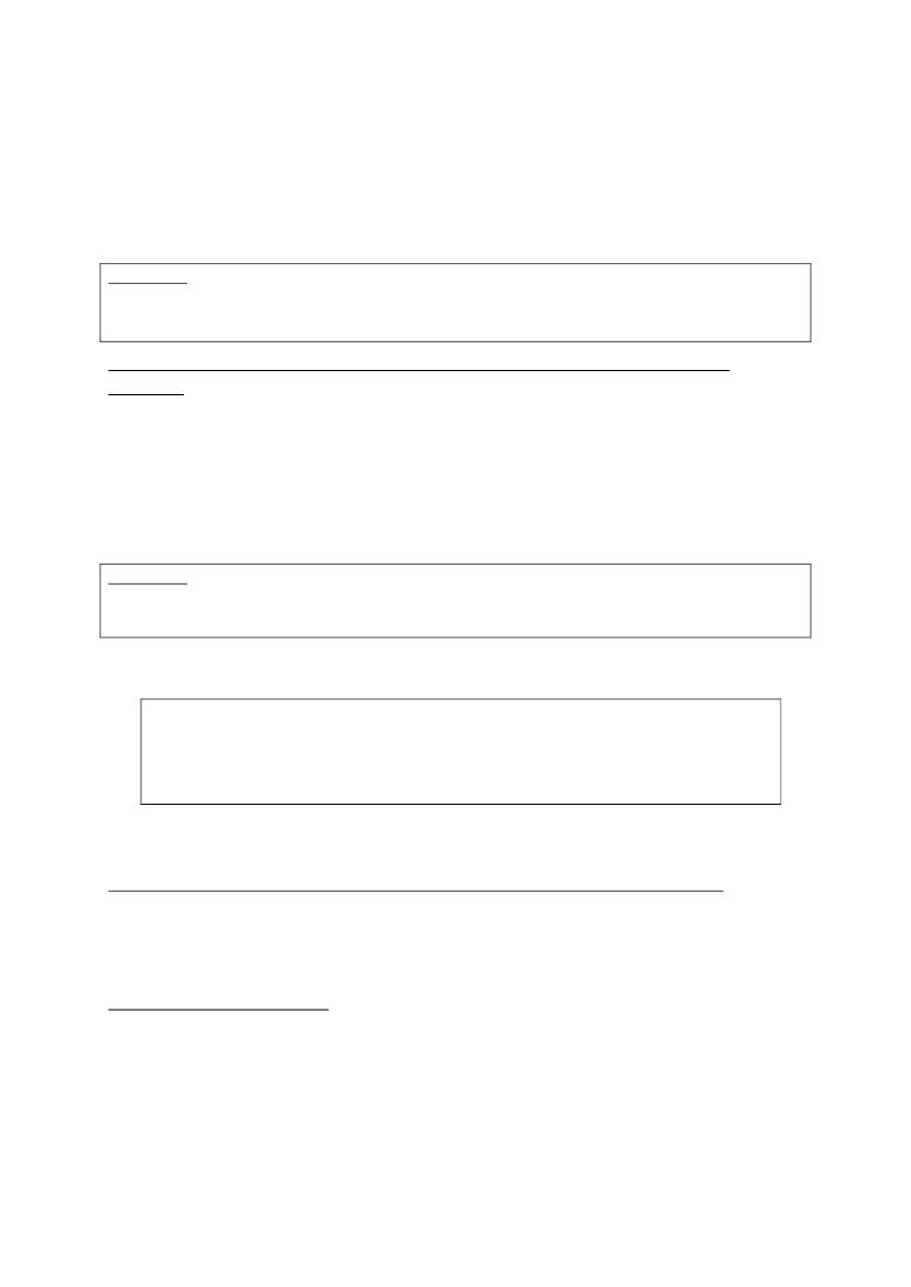 1596124_0019.png