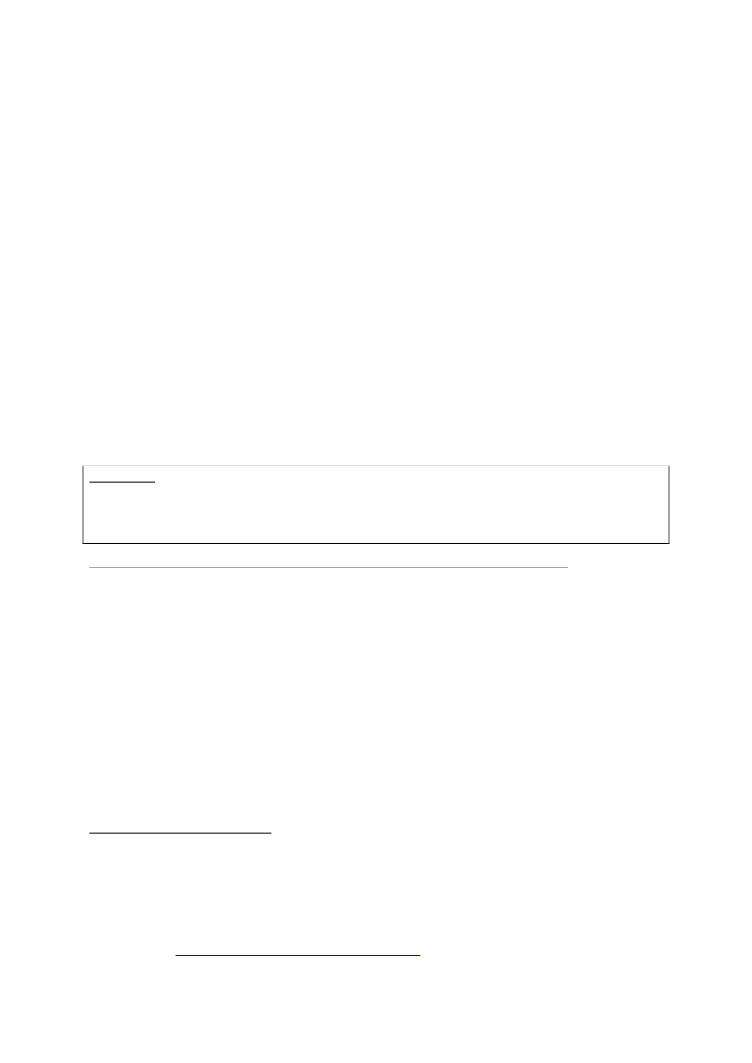 1596124_0020.png
