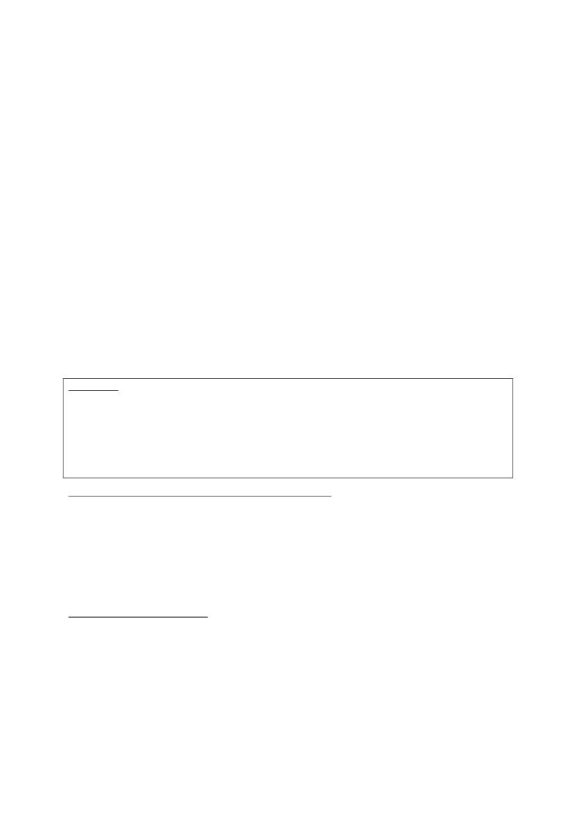 1596124_0021.png