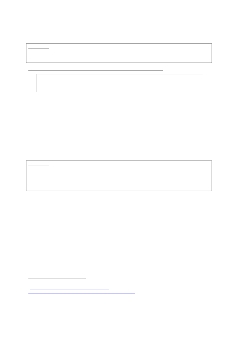 1596124_0022.png
