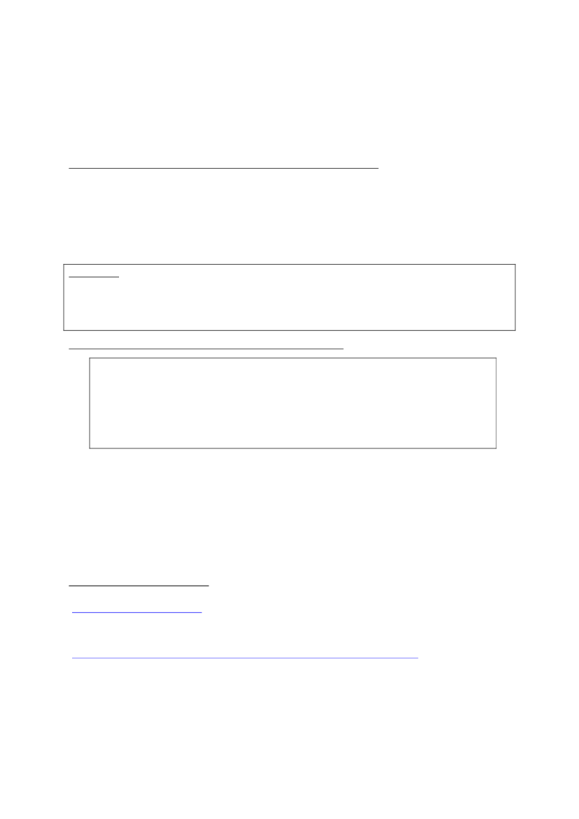 1596124_0023.png