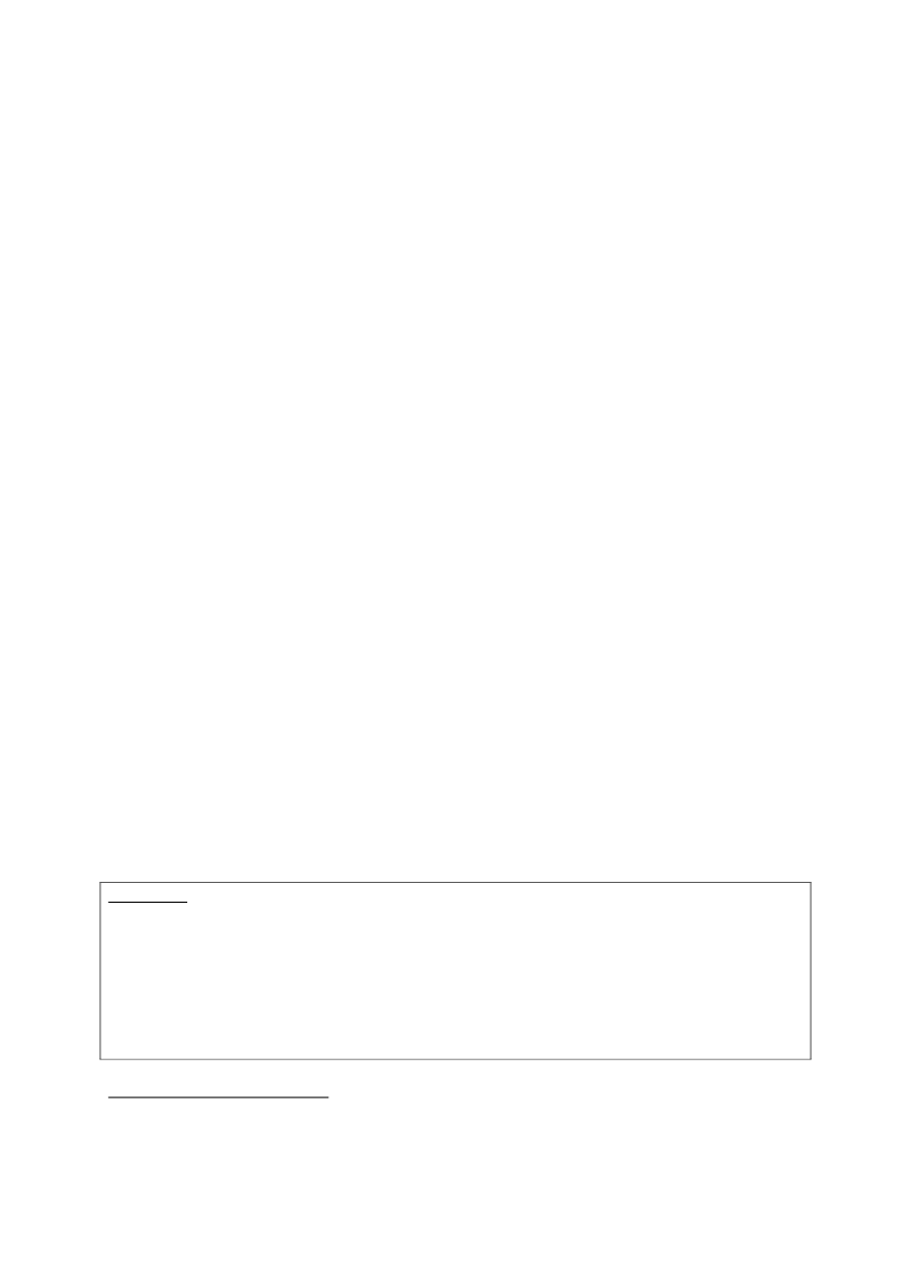 1596124_0024.png
